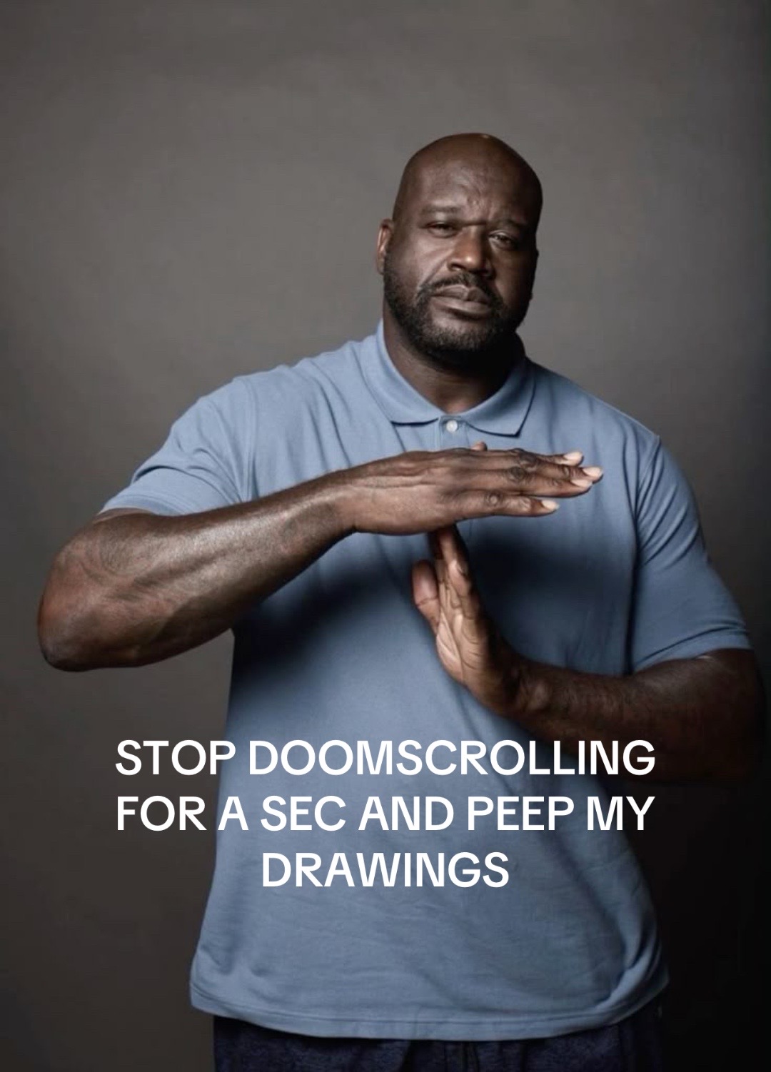 @HoganSchrader