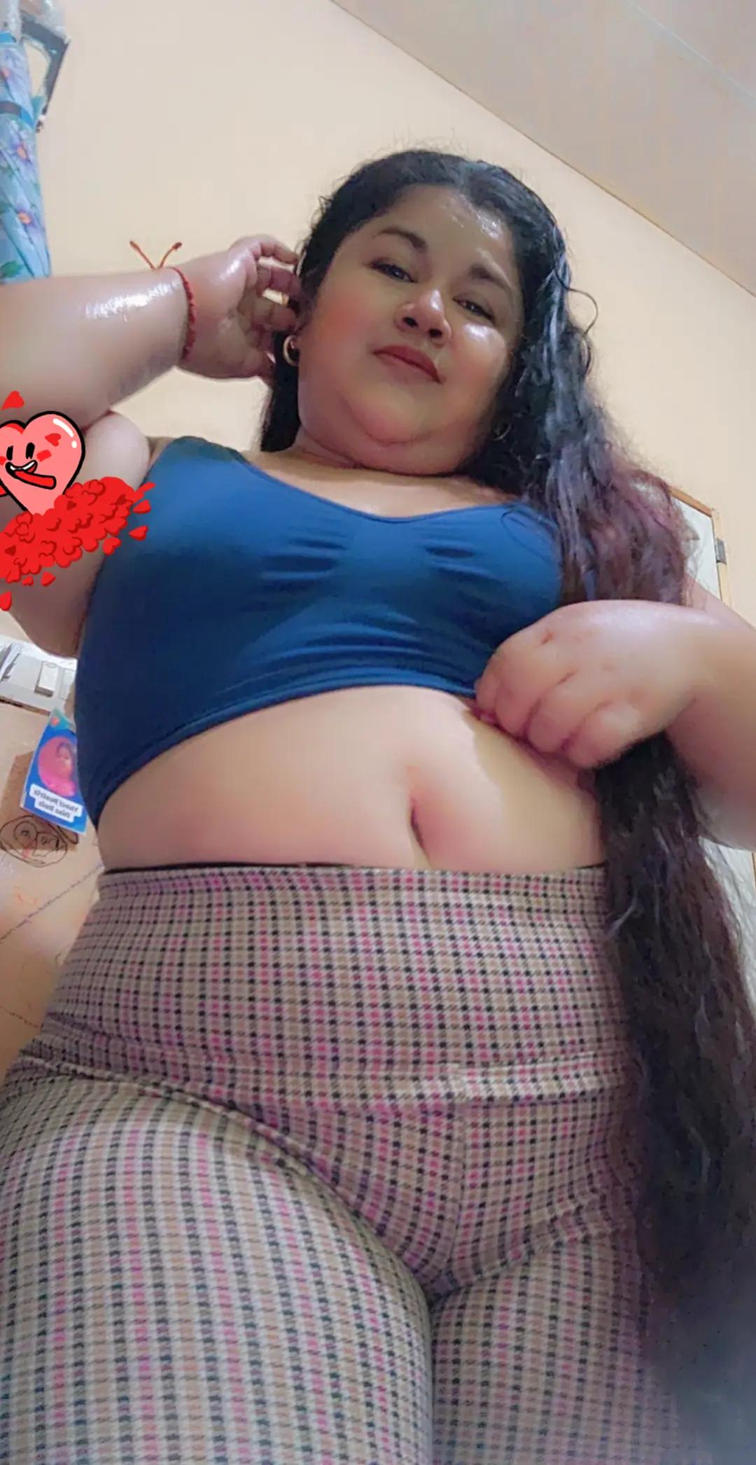 @❤️🇸🇻Beatriz❤️D&iacute;az❤️🇸🇻
