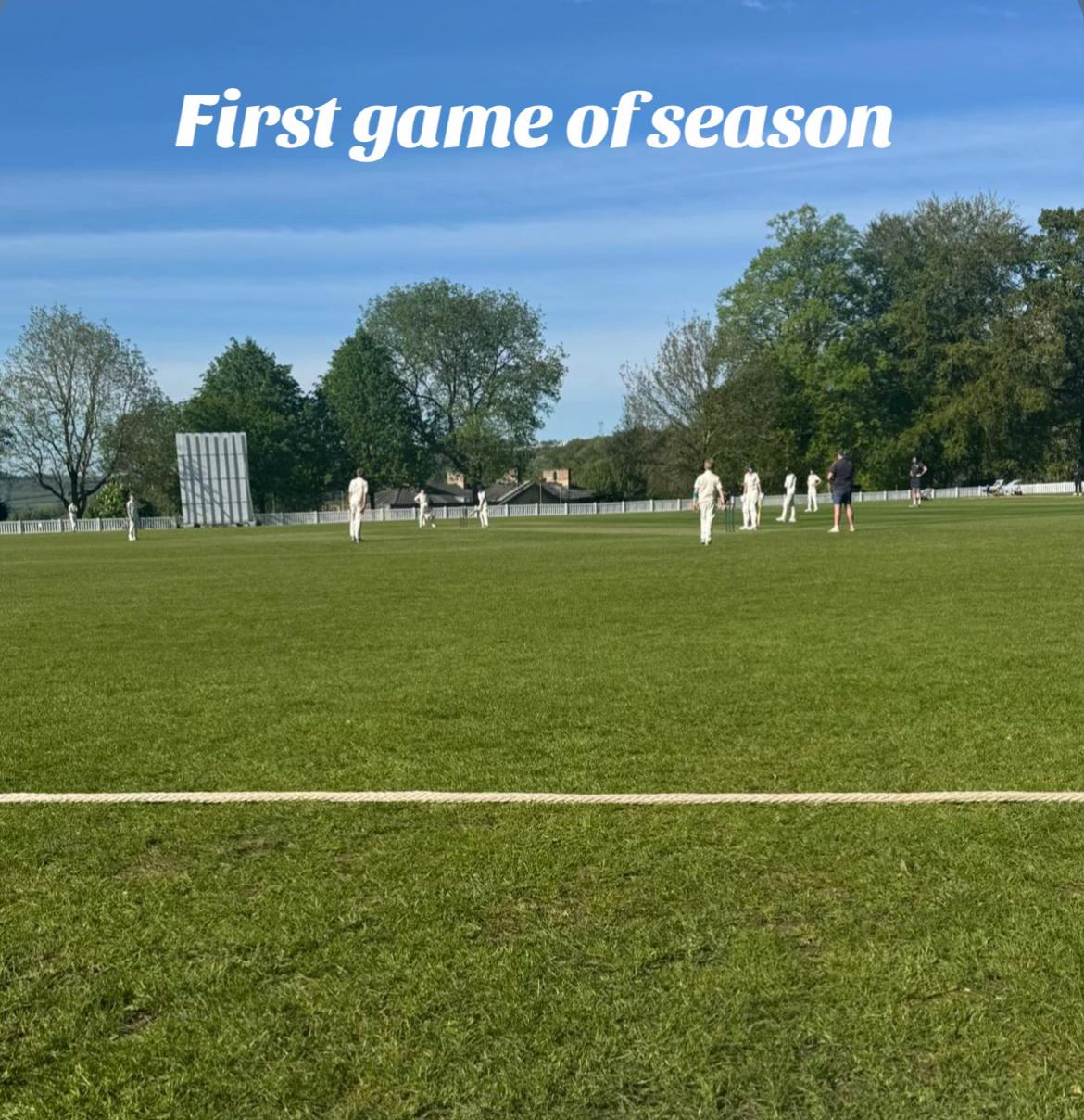 @PPC u13 boys