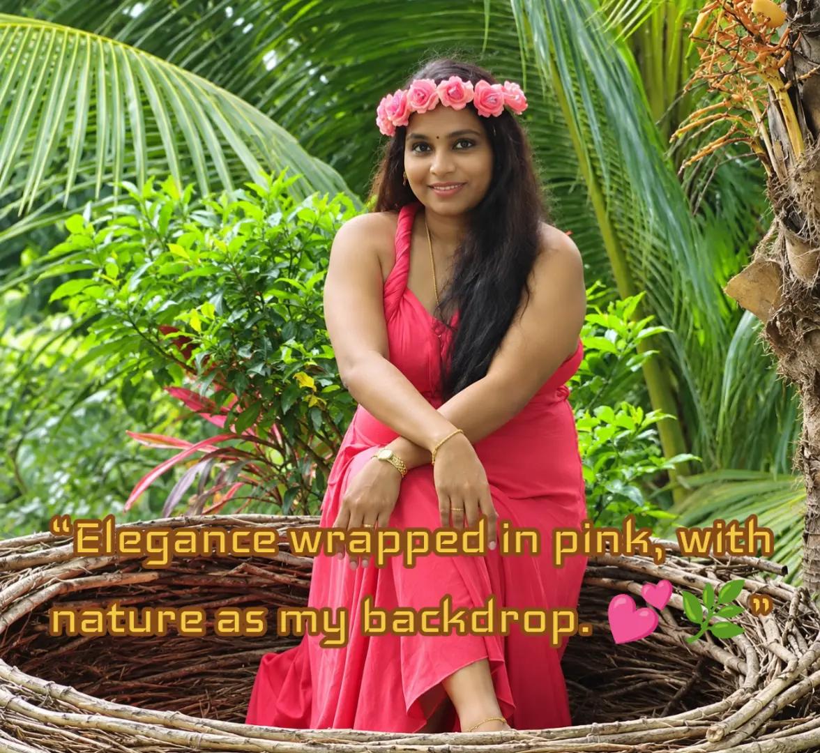 @Kalpana Ana