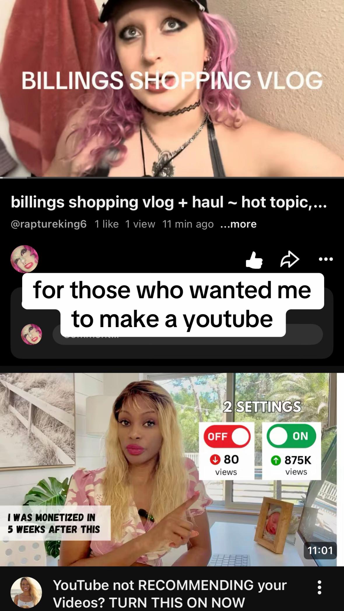 @raptureking6