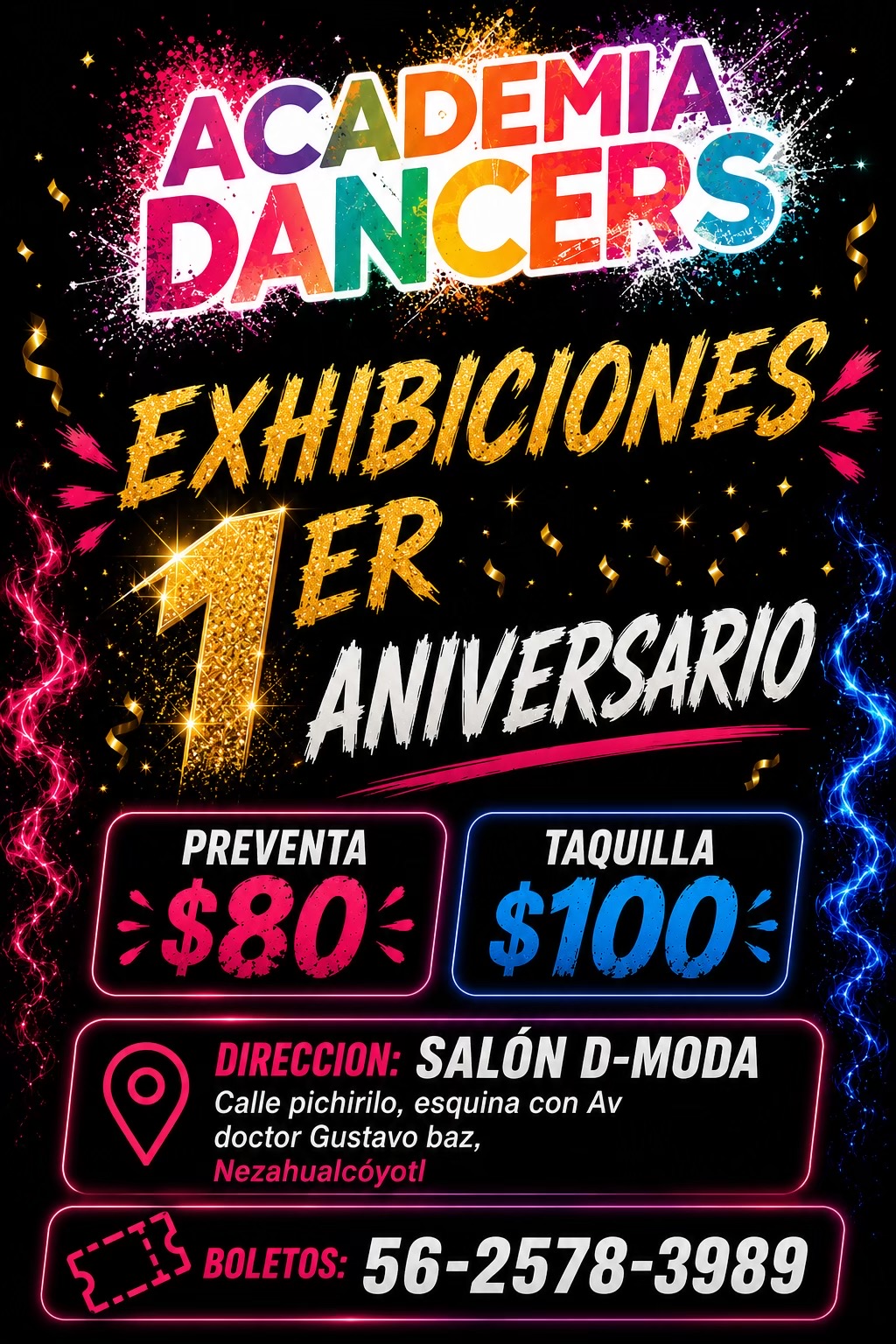 @dancer_RS