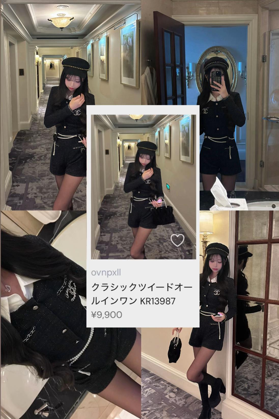 @ℳ𝒶𝓇𝒾ℯ
