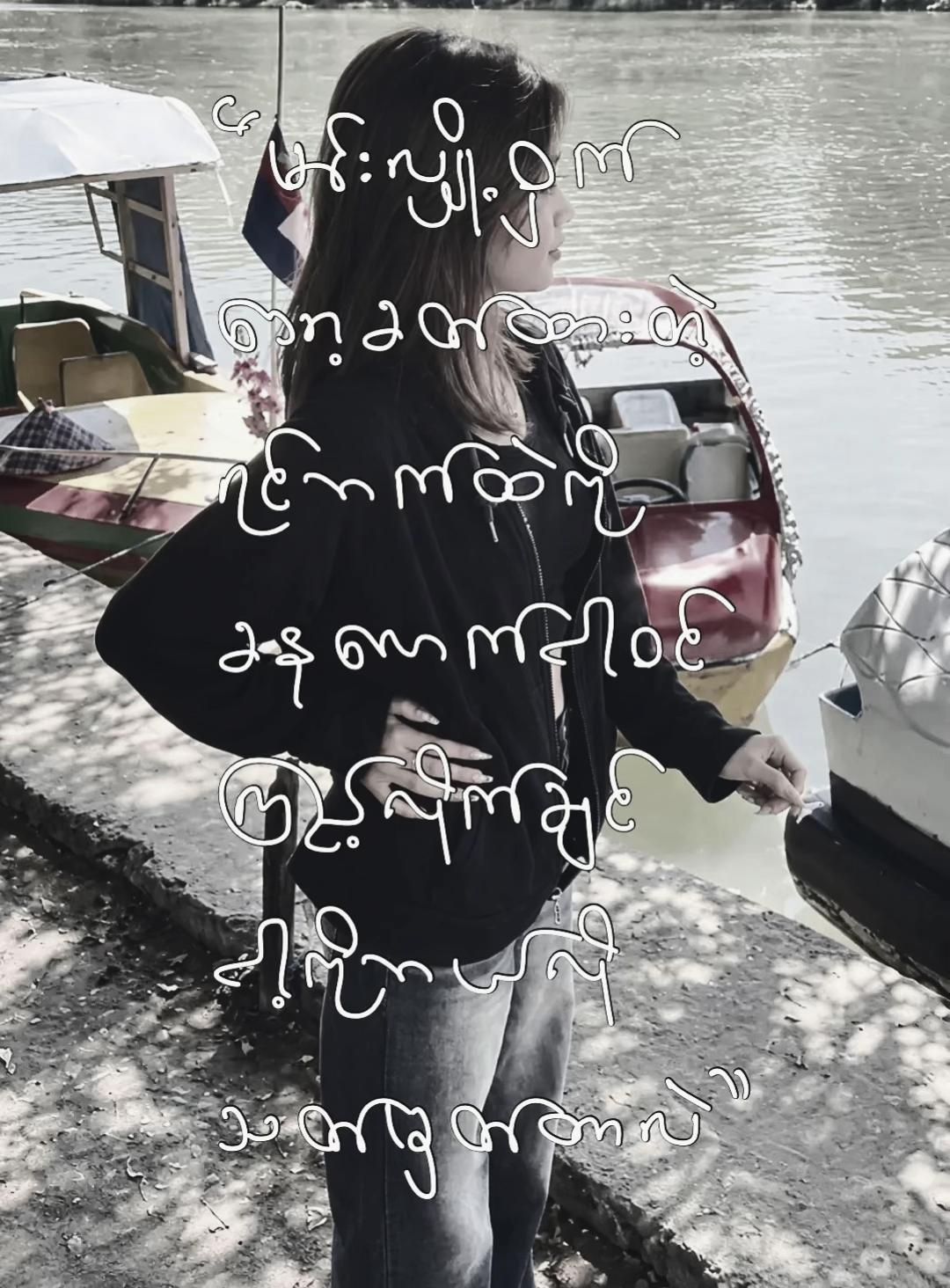 @๐๐๐๐ ๐ด๐๐ โก