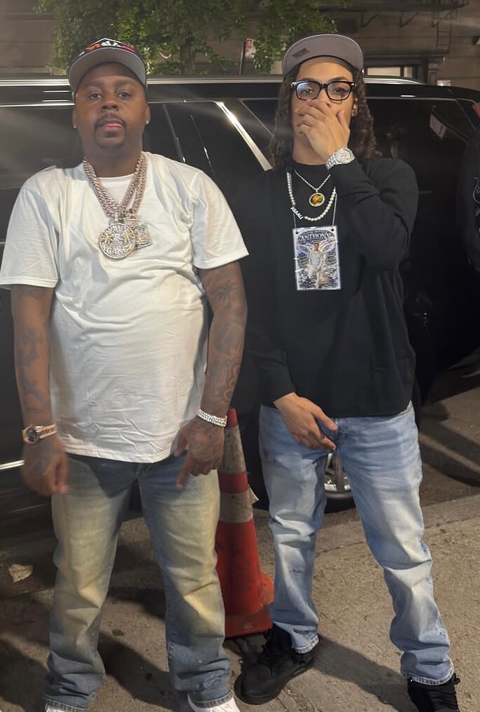 @smokoguwopo_baccup