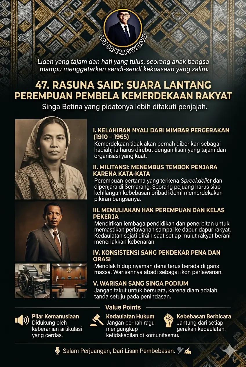 @LaporKangWahyu
