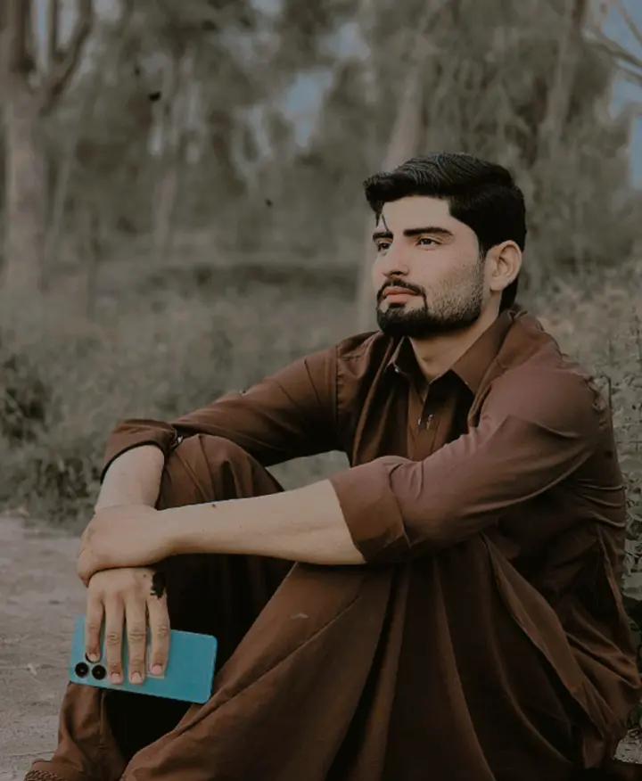 @💗ALI JAN💗