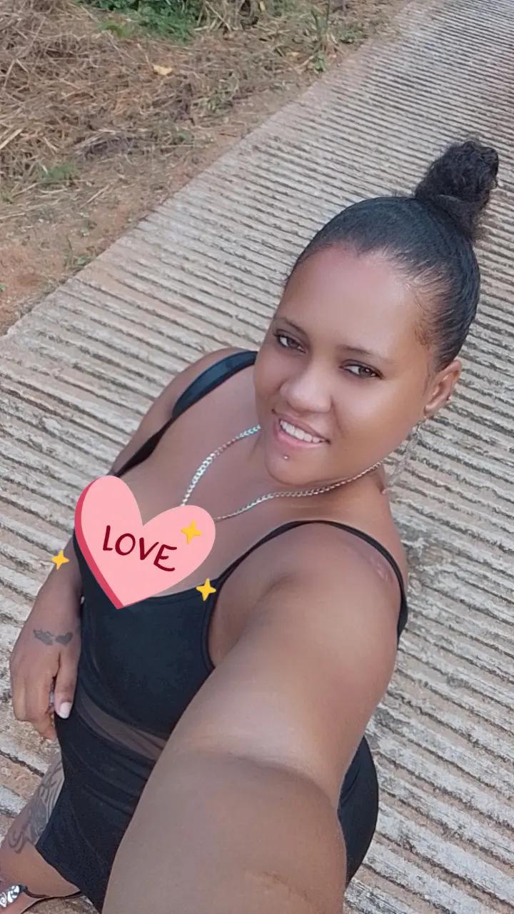 @✨JuJu✨