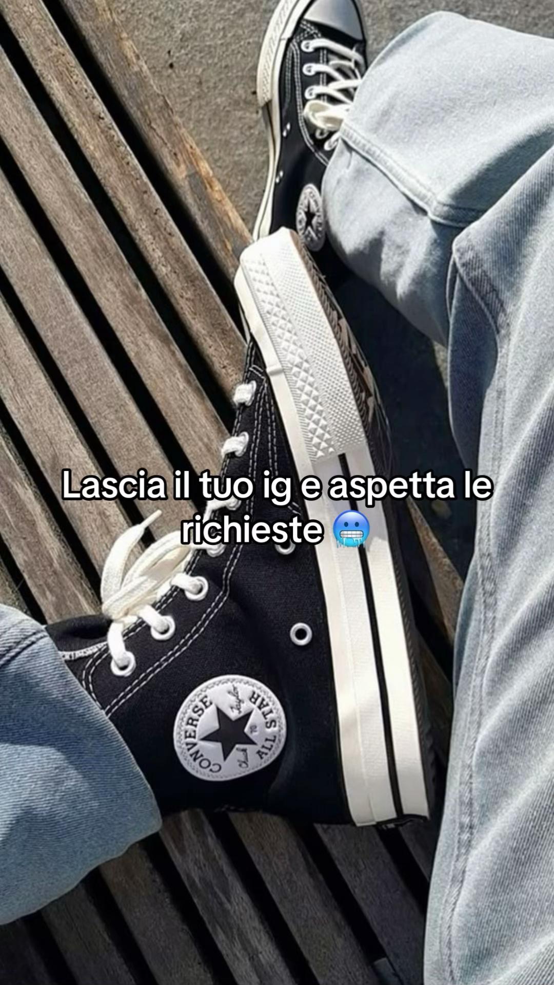 @Charlie