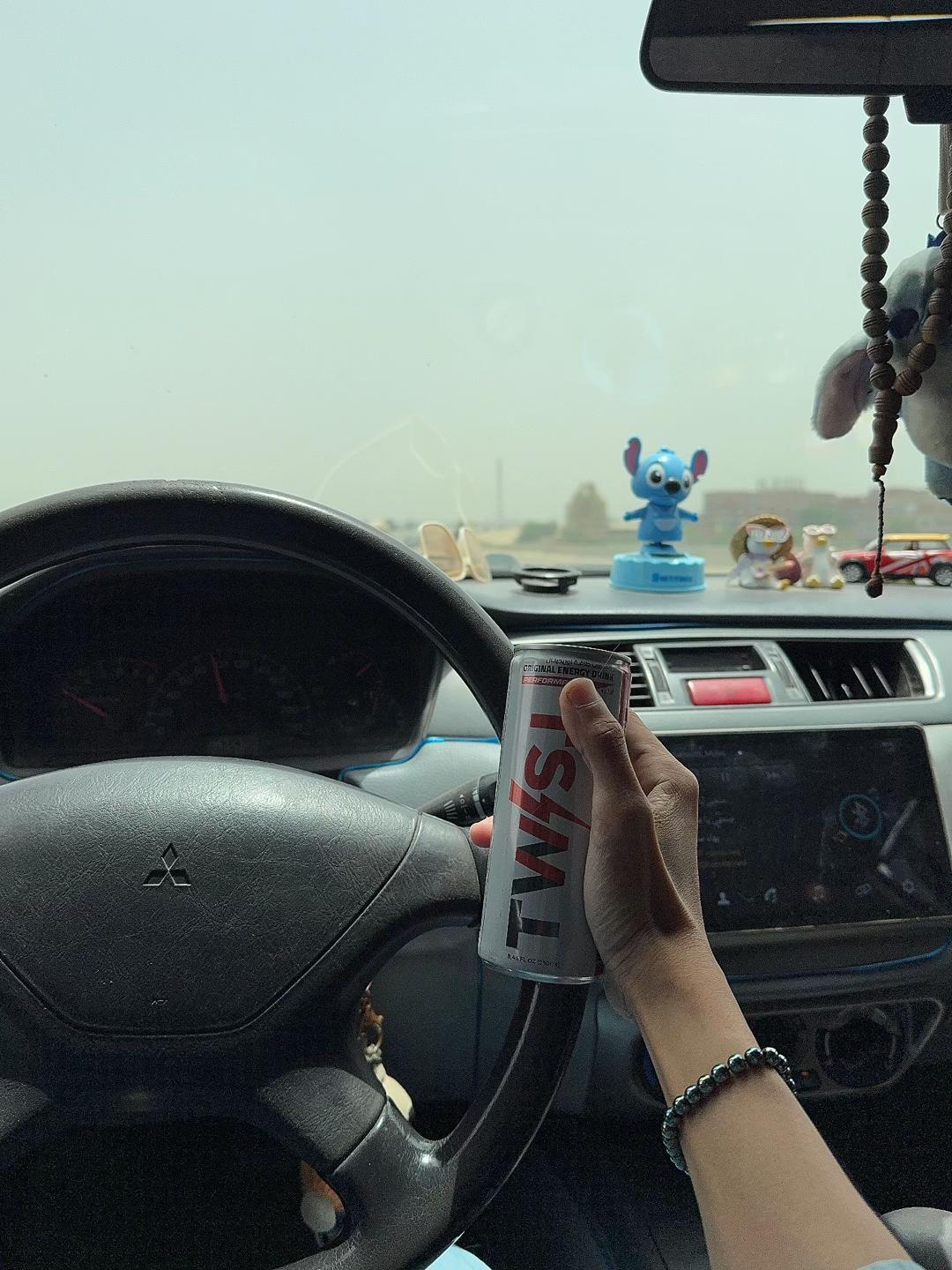 @فتوجرافر السعادة 📸🐈📌