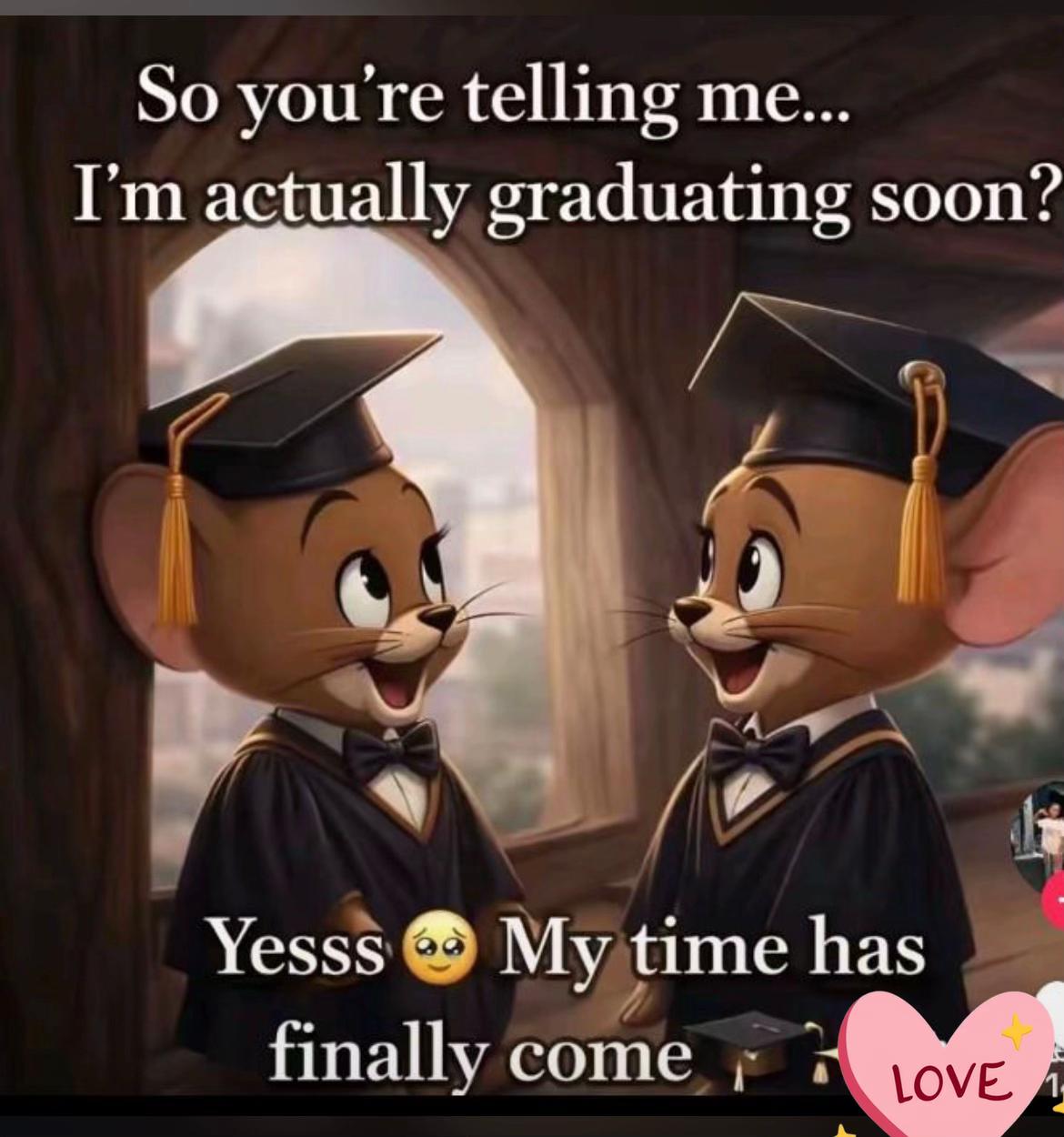 @🌸ℳ𝒾𝓈𝓈 𝓂𝒶𝒷ℯ𝓁😩🥹💕