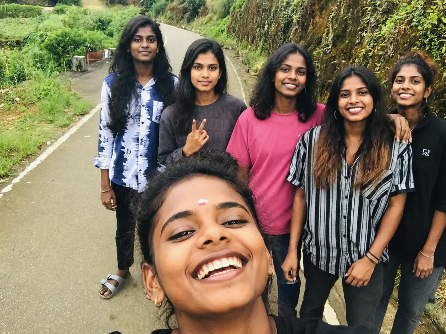 @Mr Sampath✨😍❤️🩹