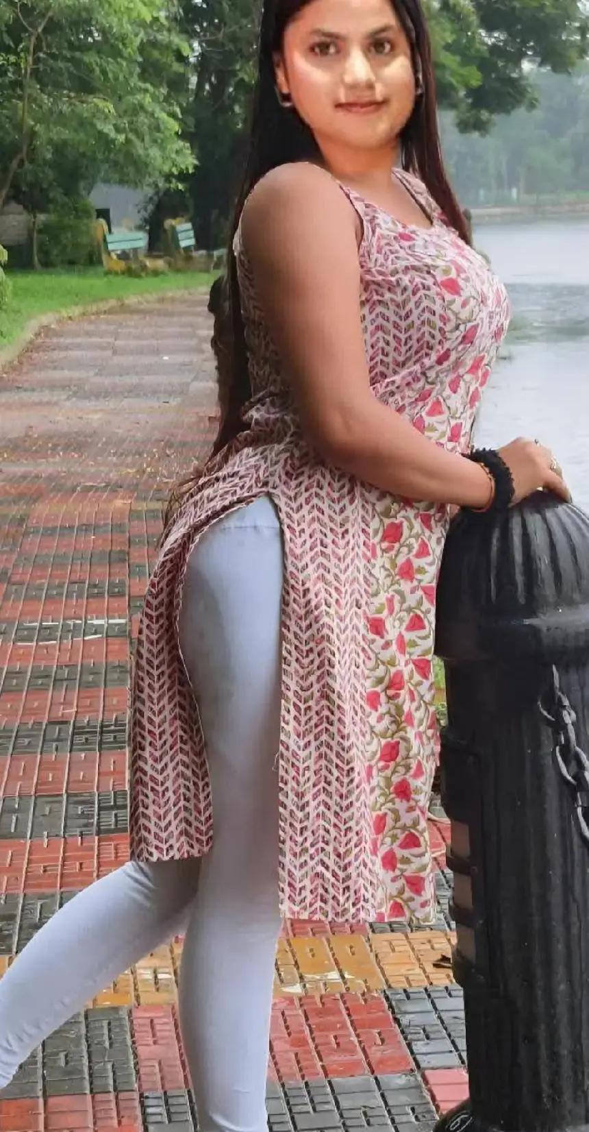 @w