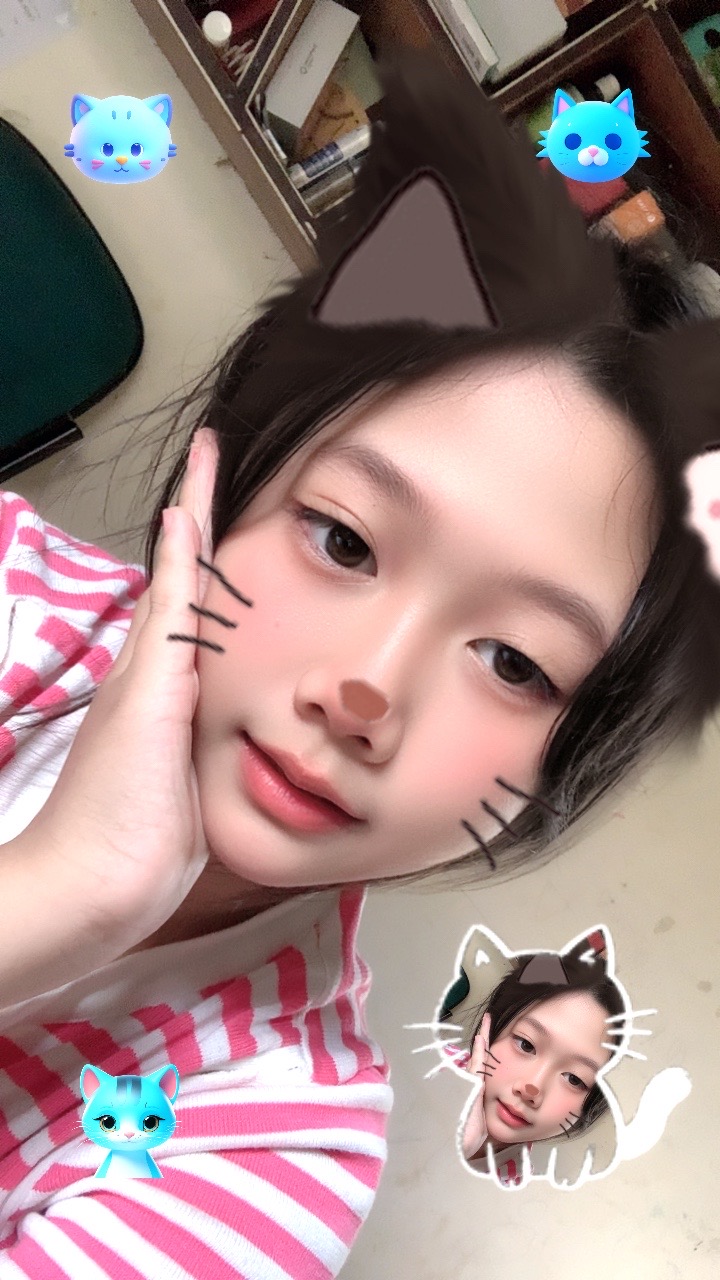 @vlog.minhtuan