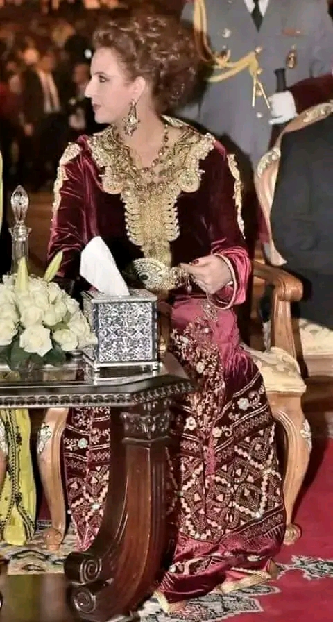 @رشيد المتواضع مع الكل