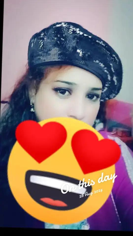 @Uroosa Khan