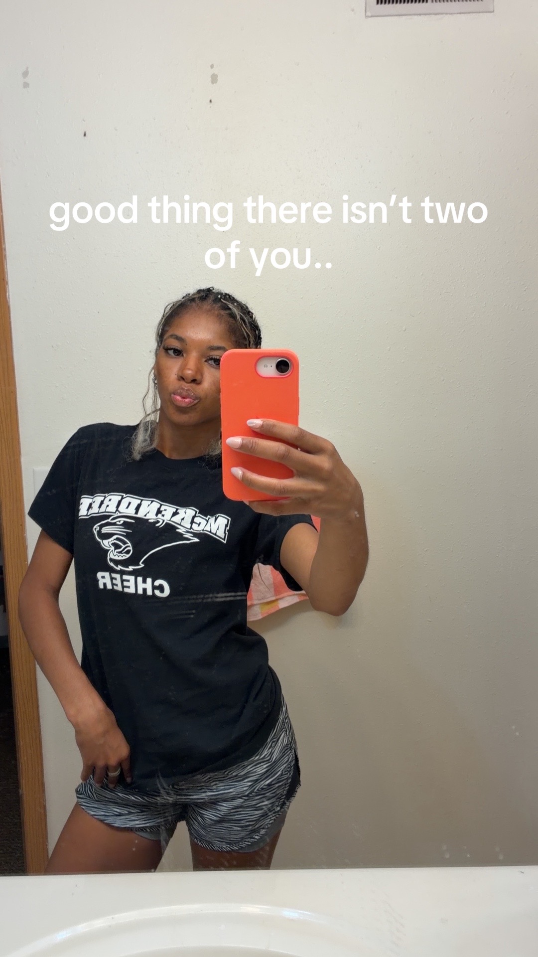@Jvlogz❤️🔥