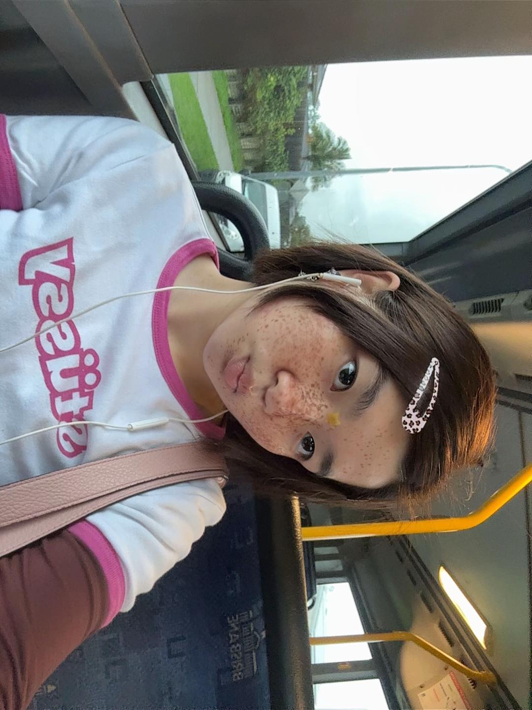 @veronica ˗ˏˋ꒰ 🍒 ꒱