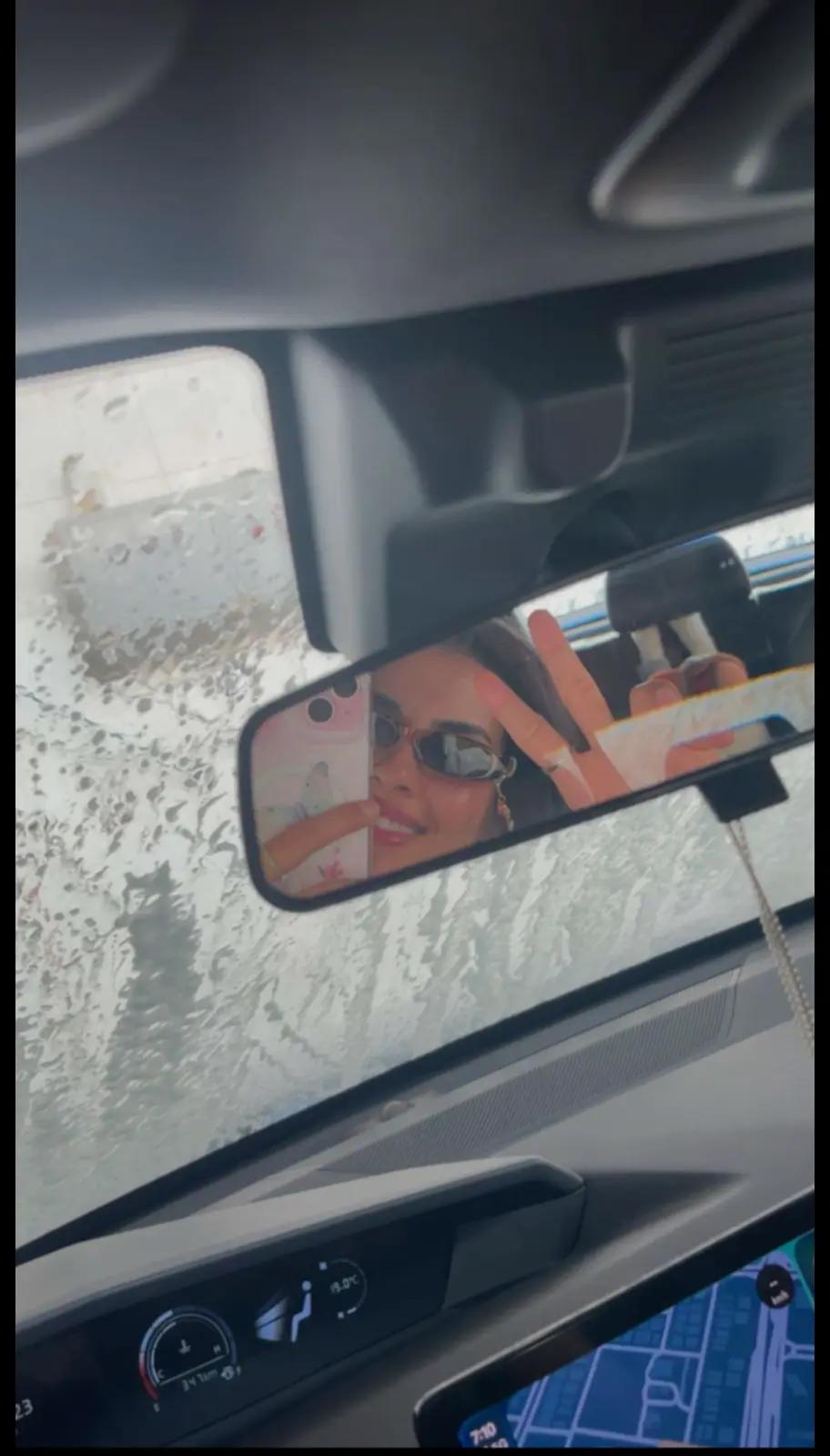 @فانز/الممثلة مريم عبدالرحمن&hearts;️