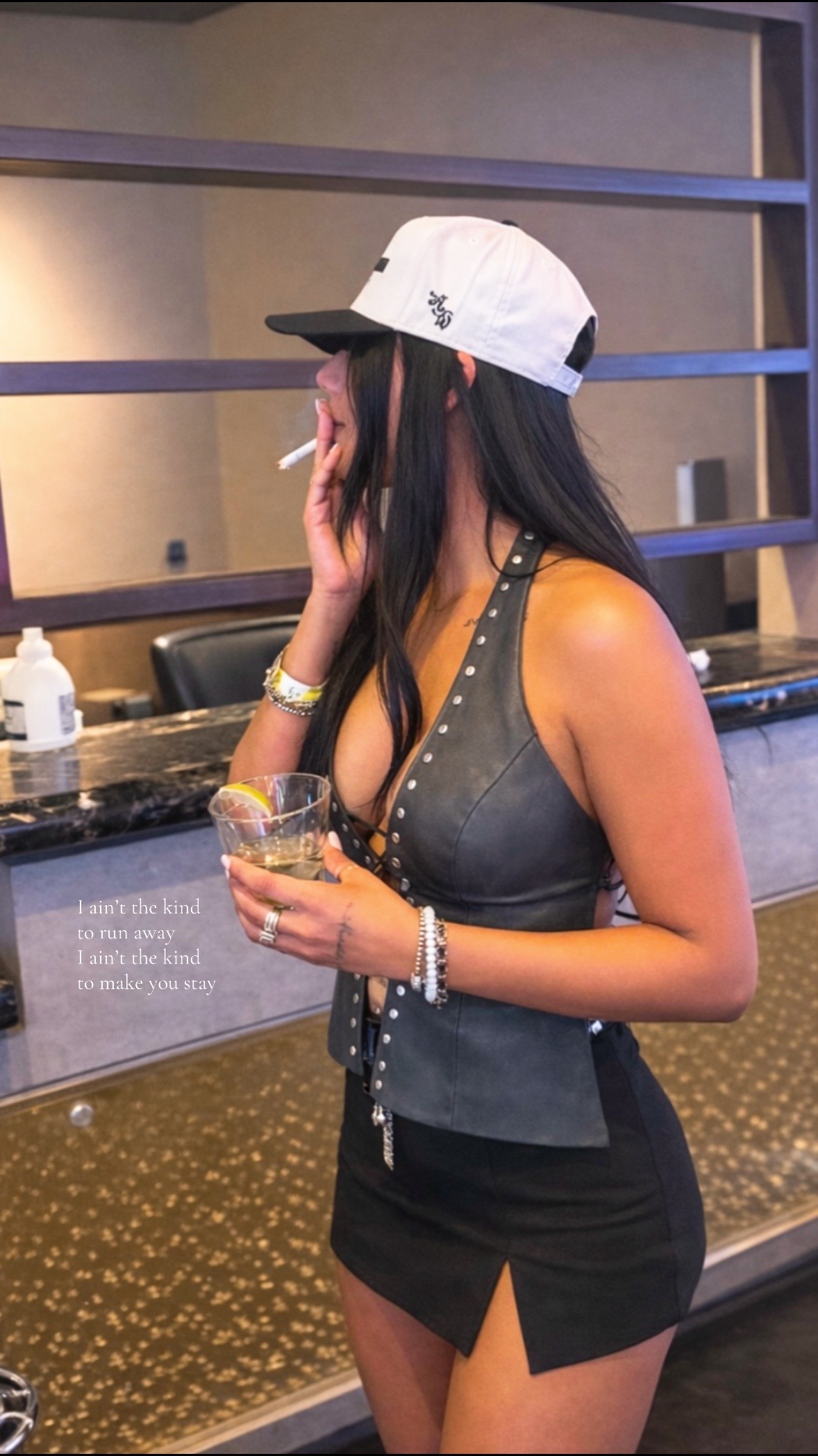 @thefitmommybod
