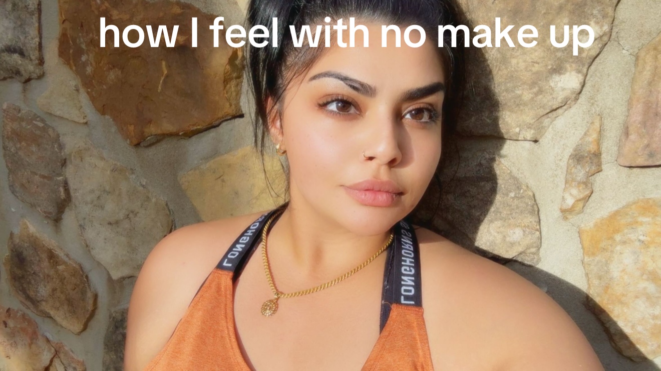 @BelovedRani