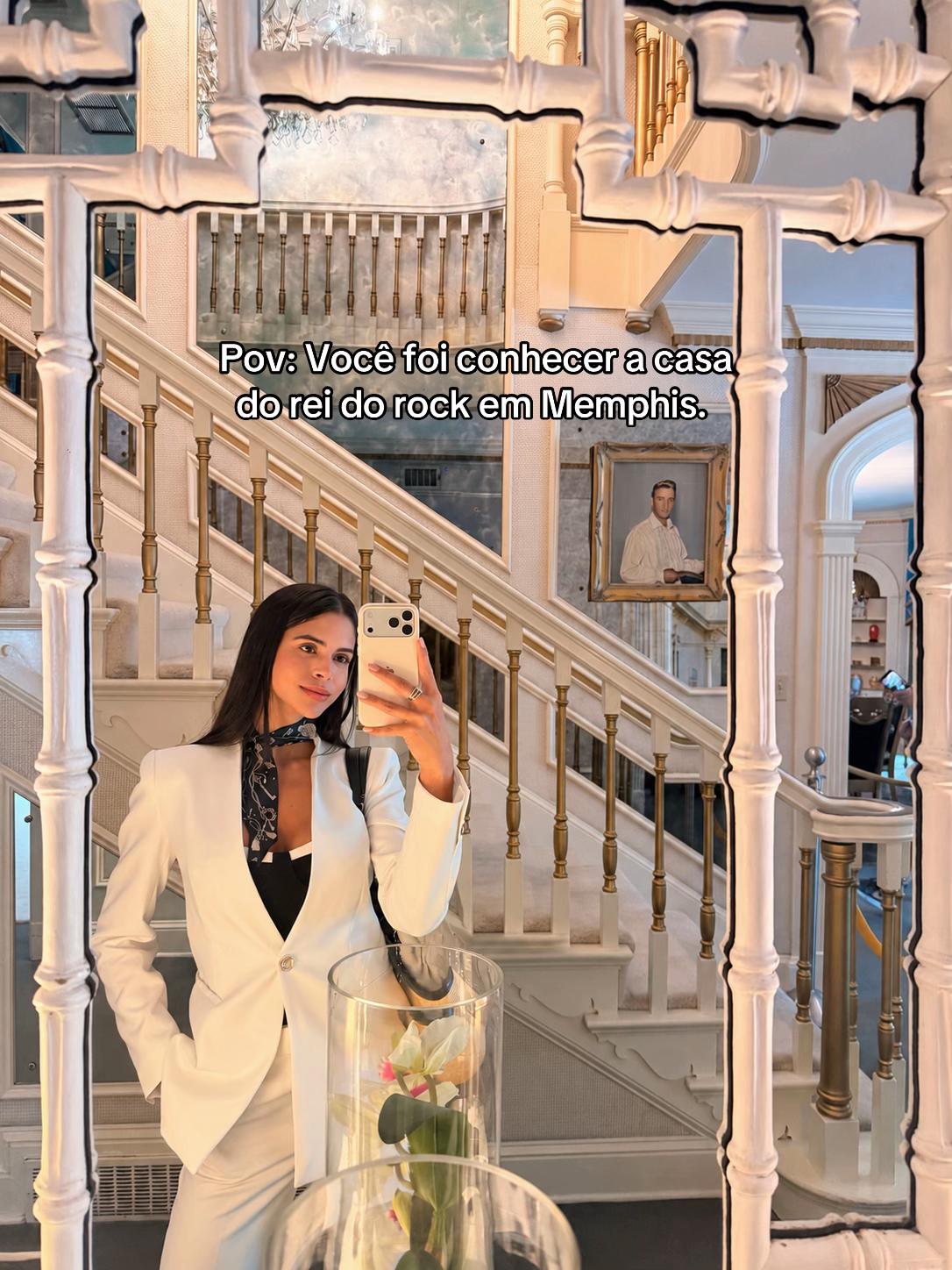 @Ingrid Valentim