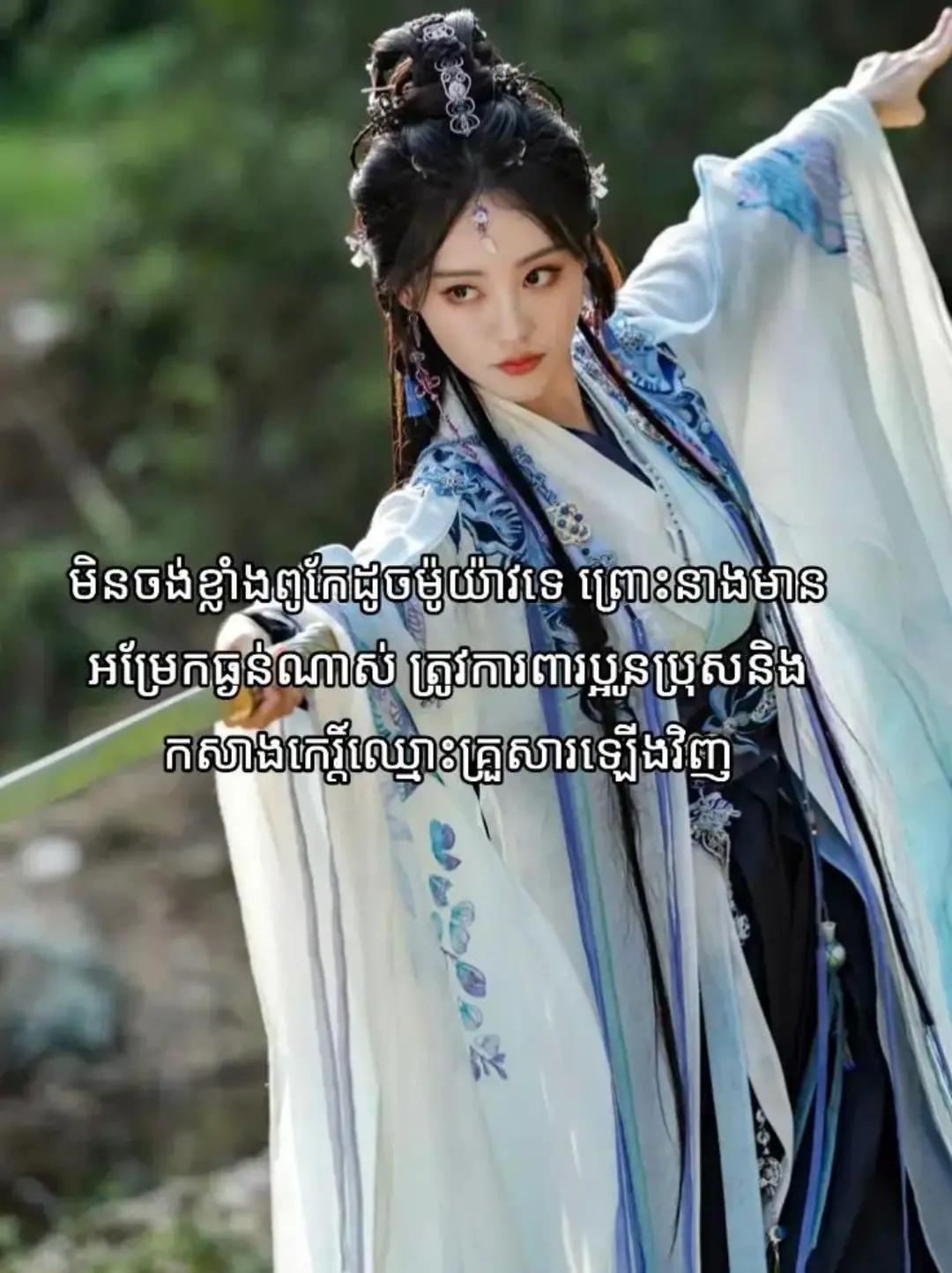 @๐ฟ๐๐๐ ๐๐๐๐๐๐ ๐ธ๐ฐ๐ญ