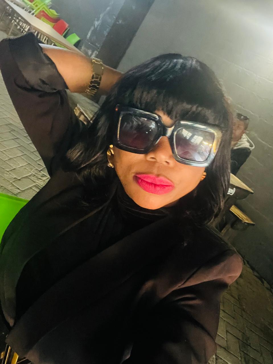 @fancybontle