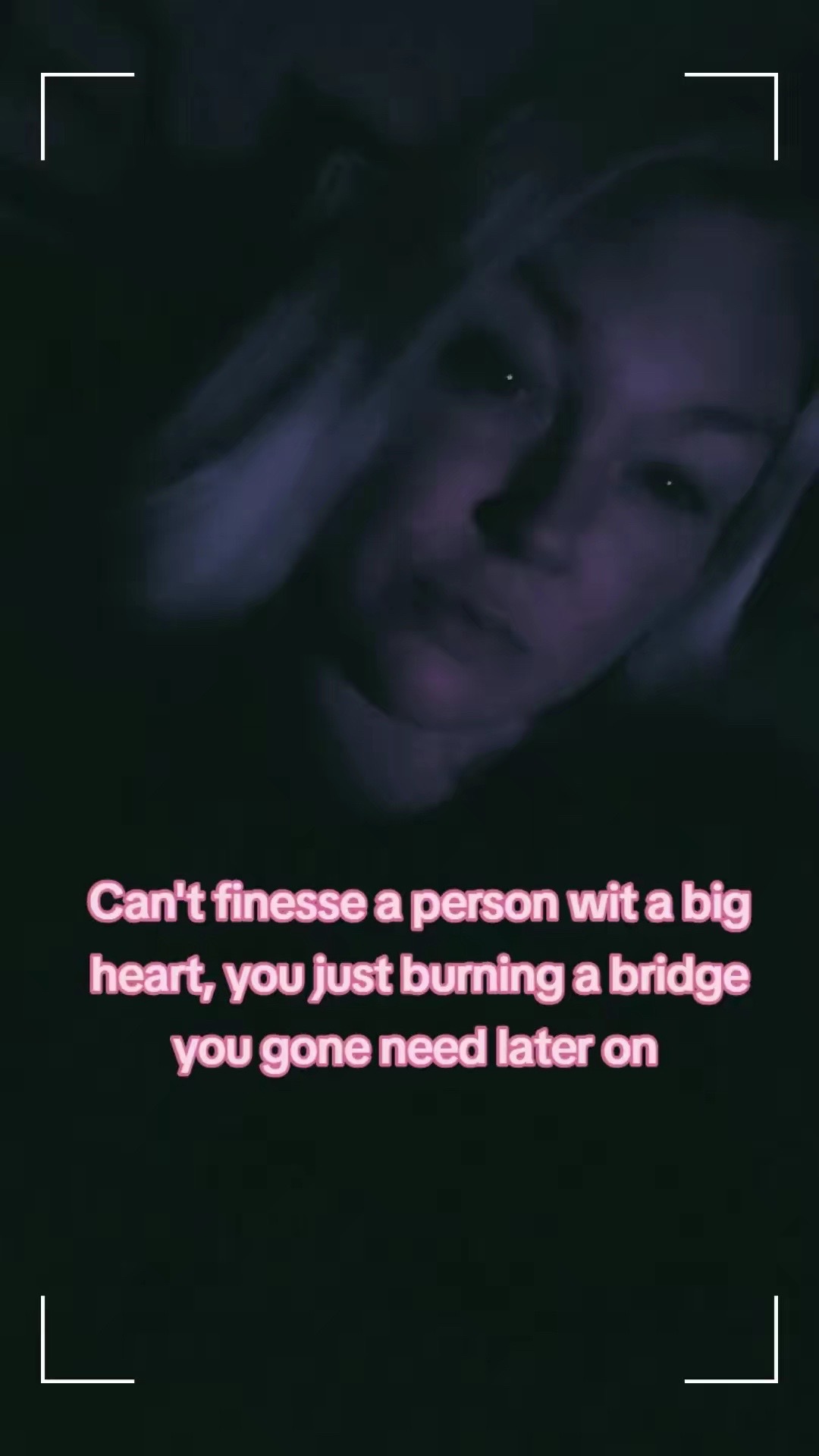 @Krista Dawn🌈🫧✨️