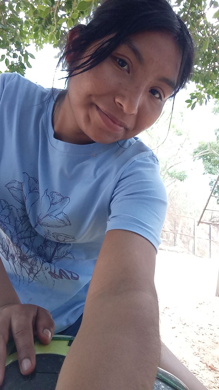 @Yulieth