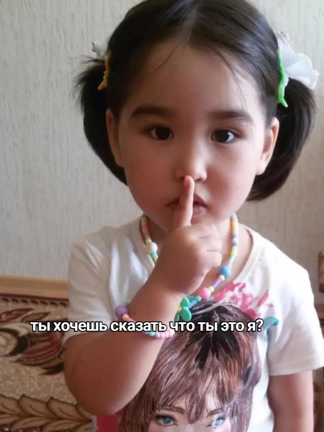 @кашидо愛