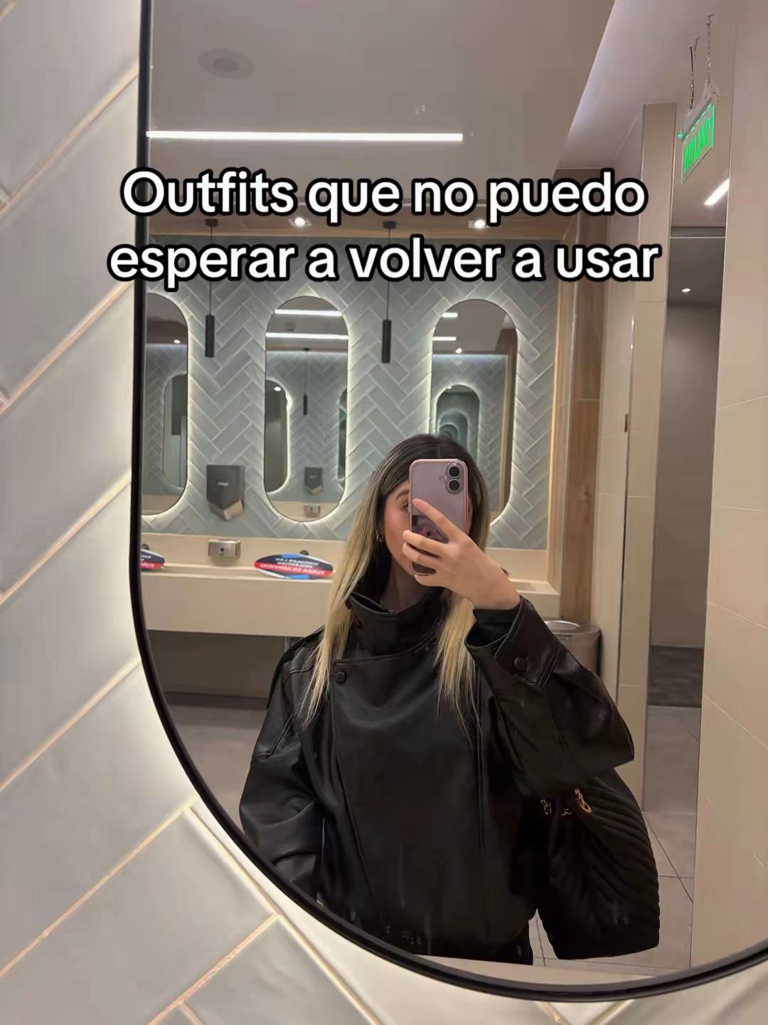 @Valeee🤍