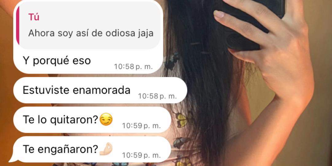@Noemi_Wyder 