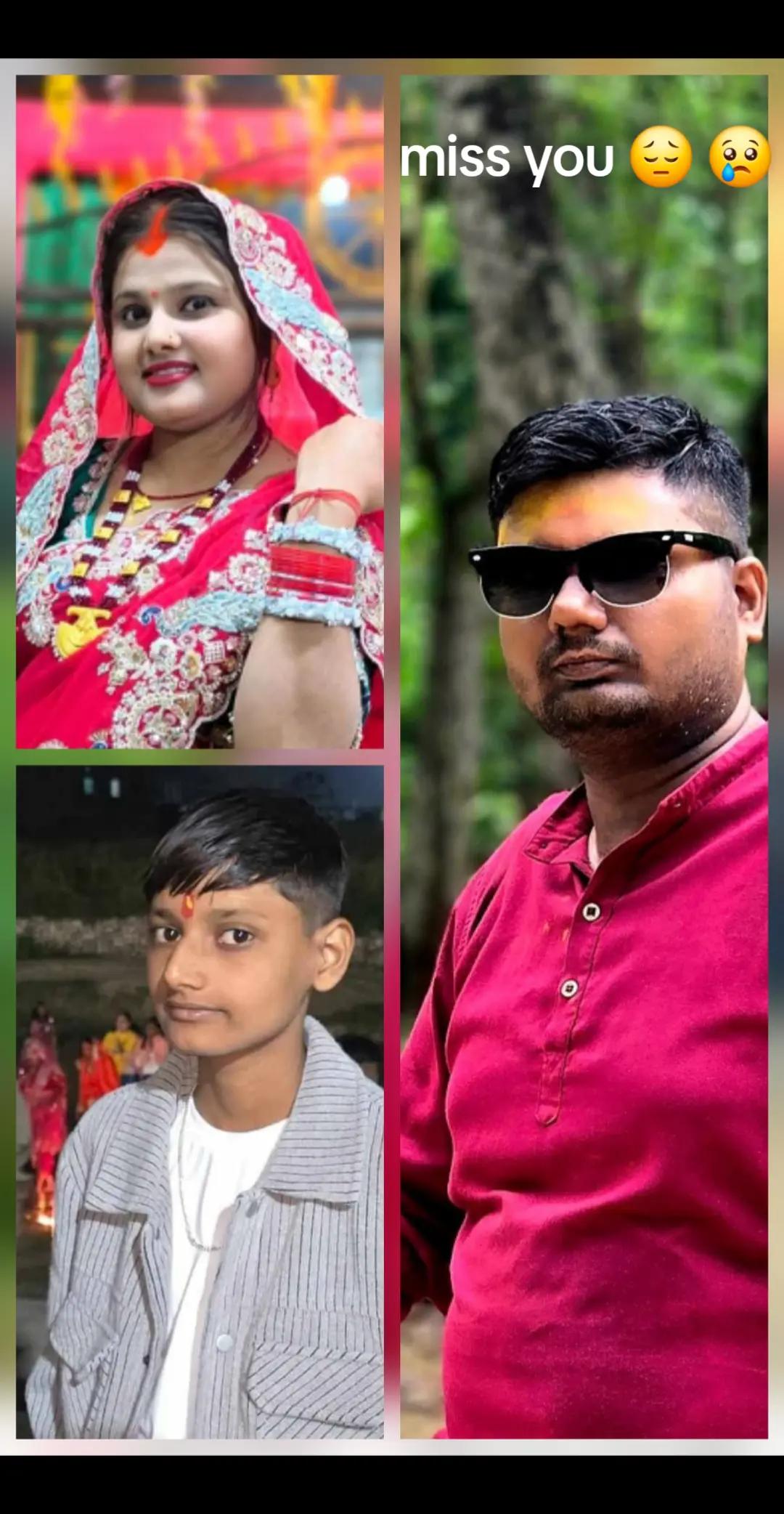 @Rani Sarraf155