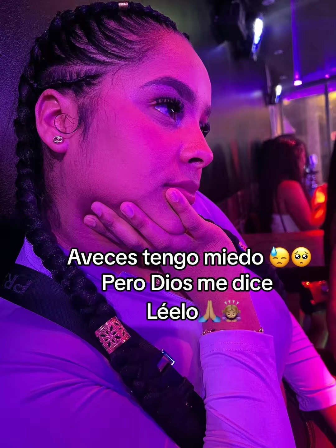 @Sofi👸🏽💸❤️🔥