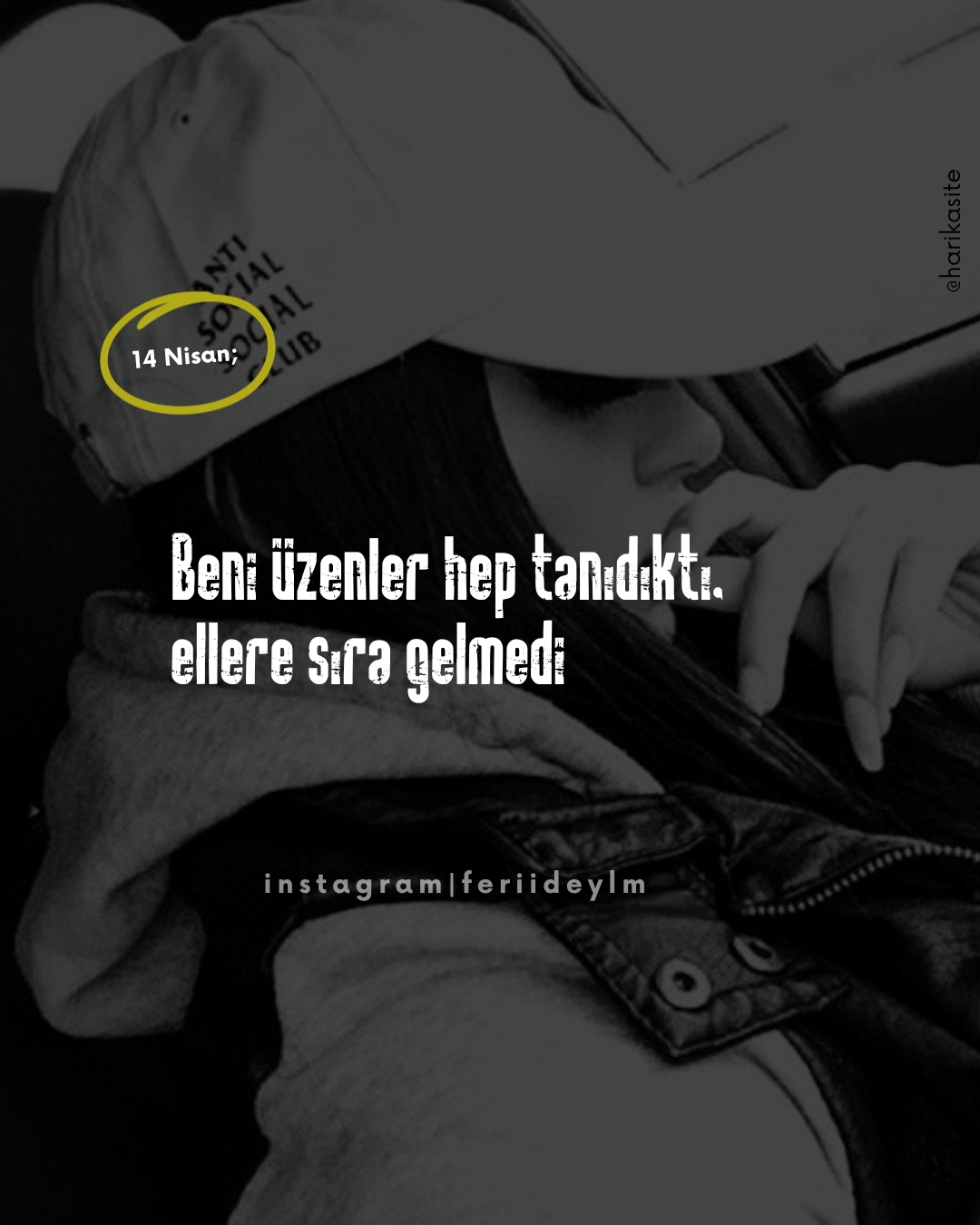 @ferideylm