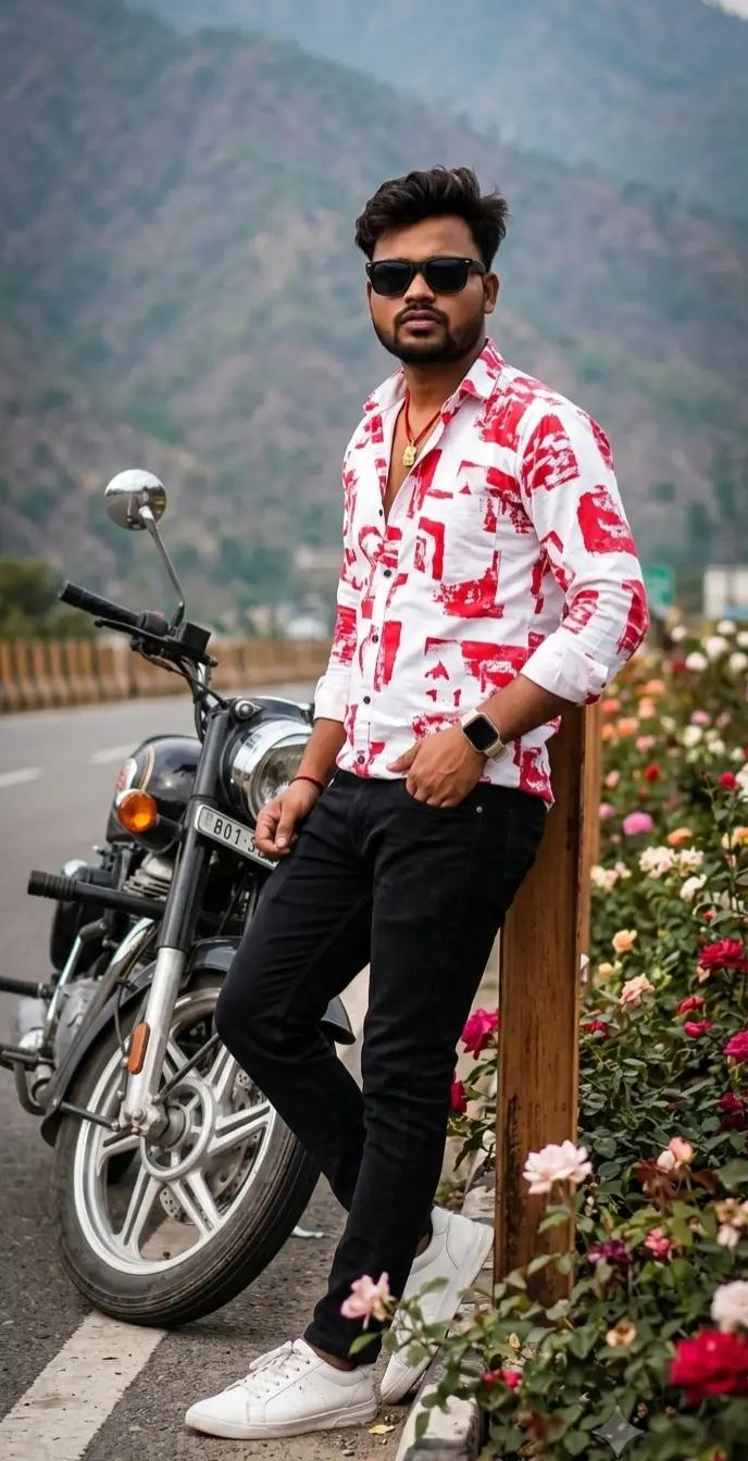 @prabhas977