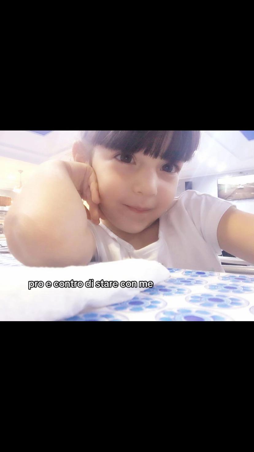 @utente_sconosciuto