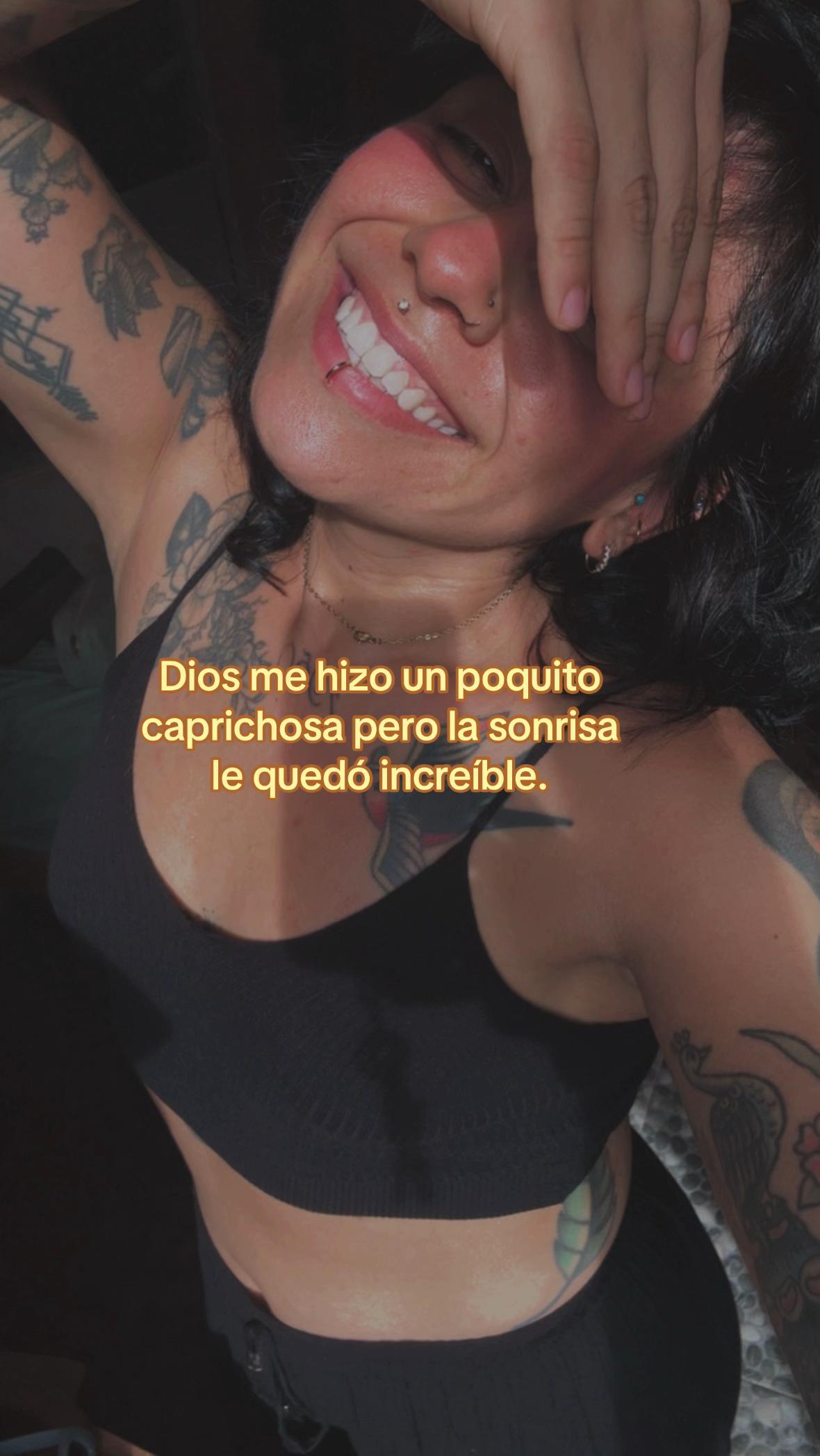 @Andrea 🪸