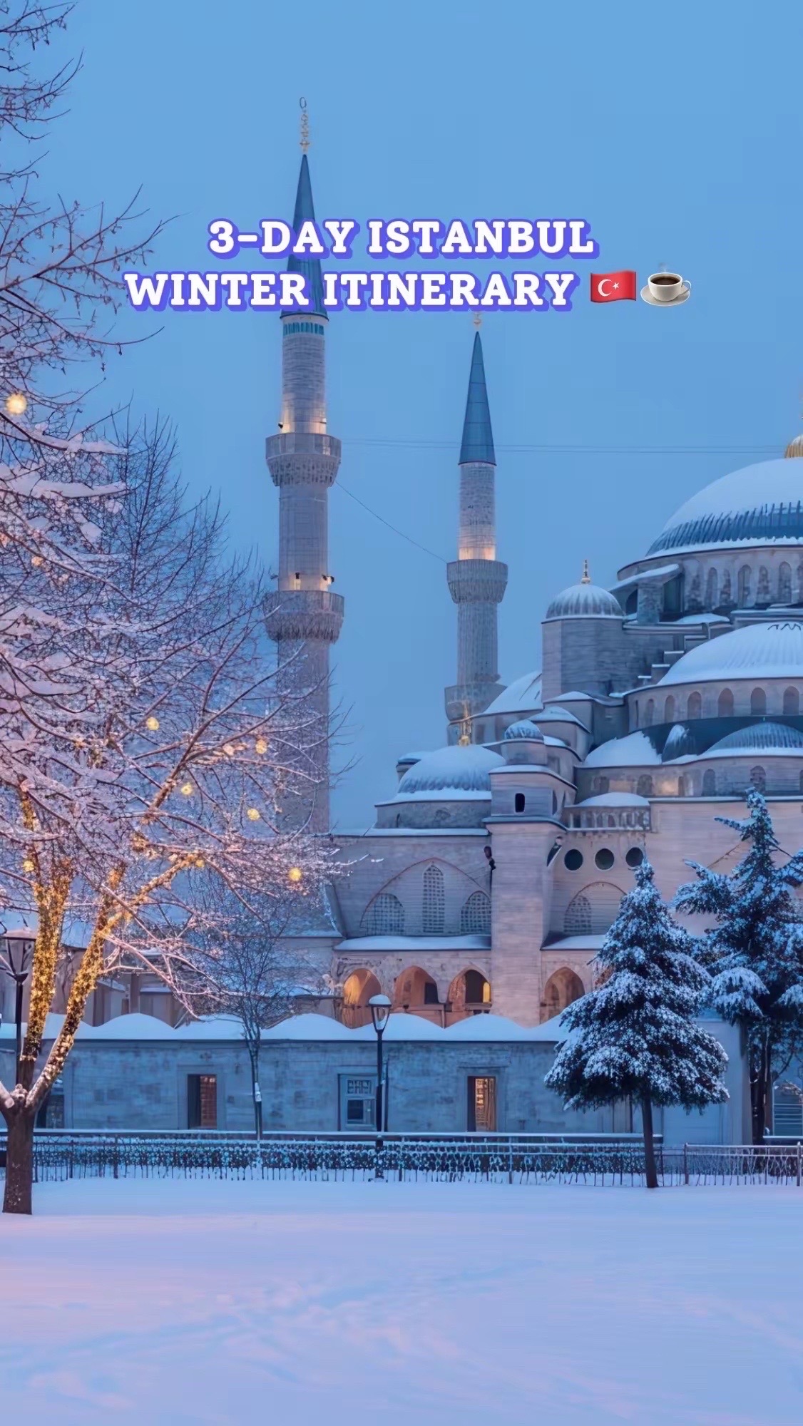 @Turkiye