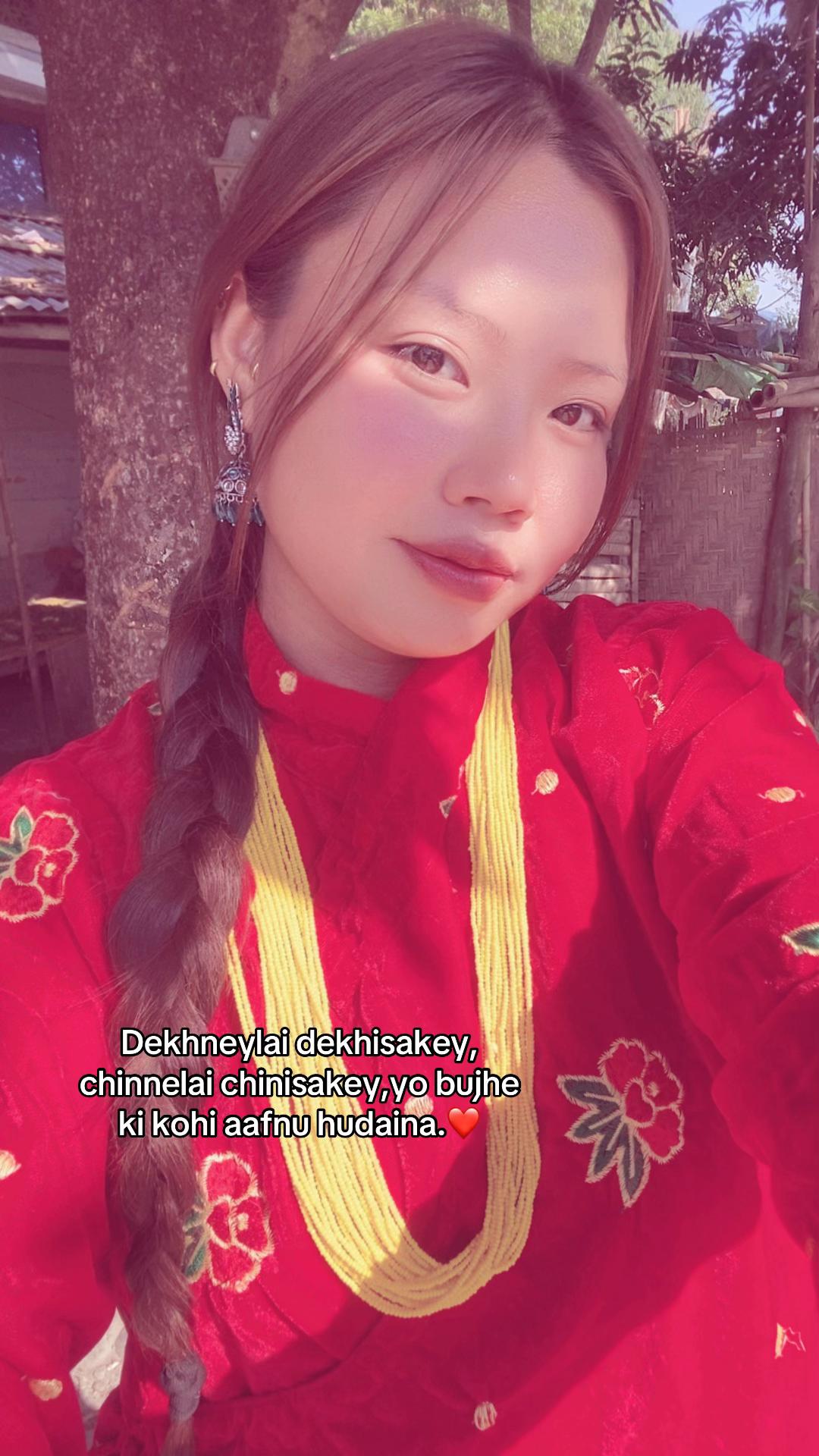 @Bemisha Rai