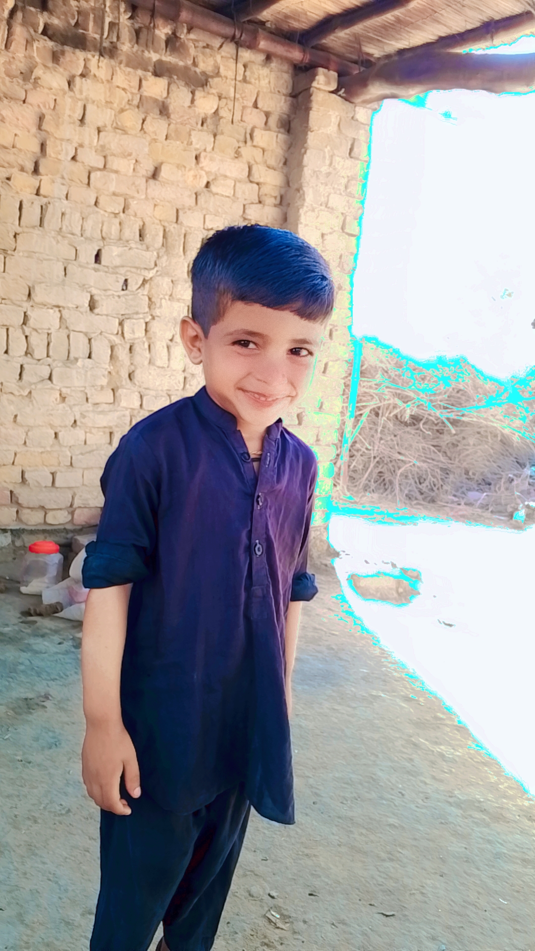 @Zaakir