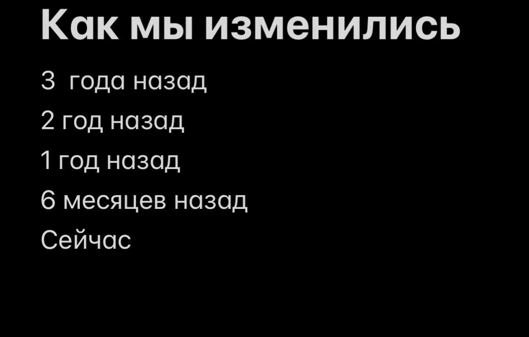 @_imsash_