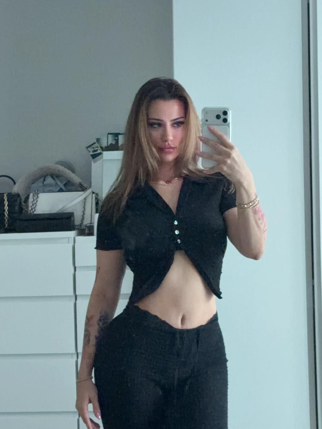 @Su Balcı