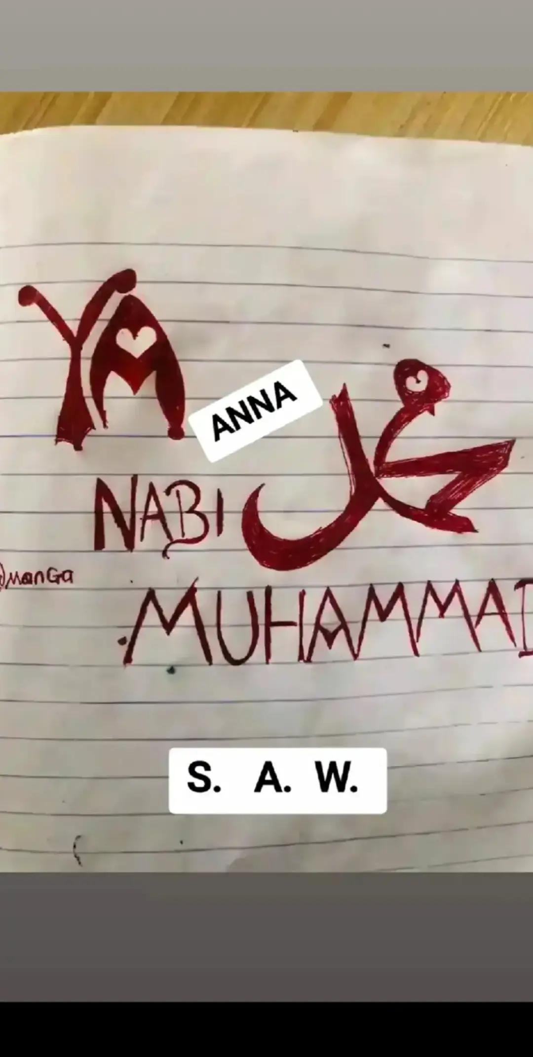 @Magaji dan Hajiya