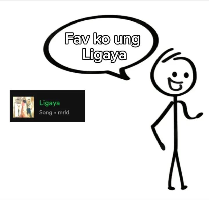 @Carlfxd