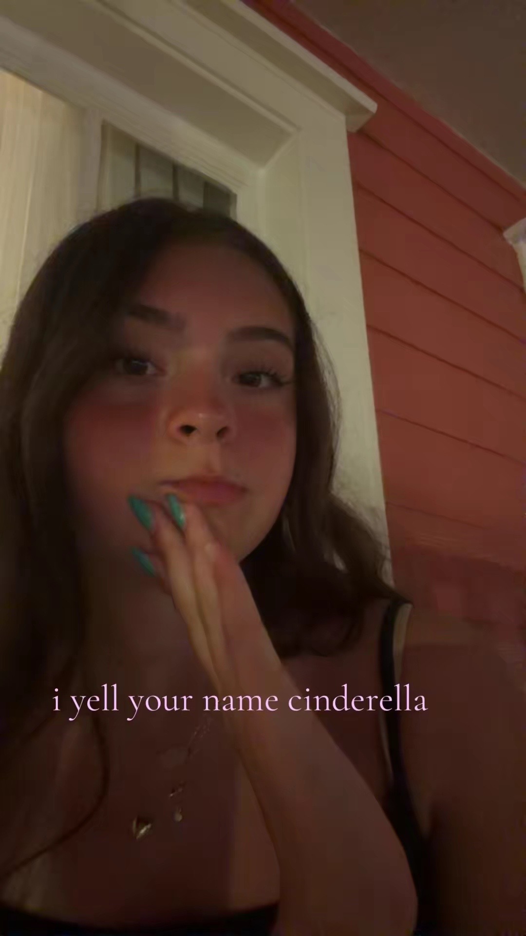 @katespam_7