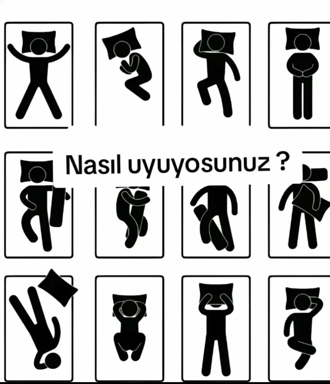@SYLOX