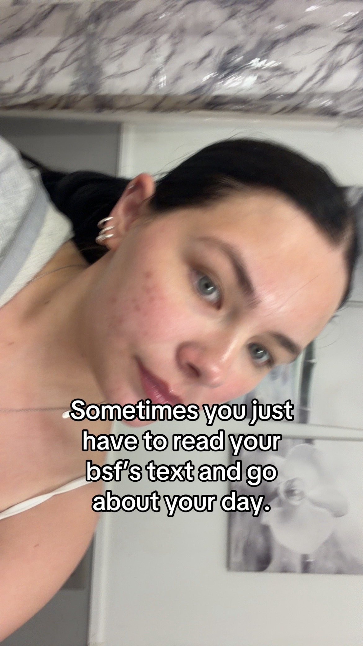 @Abigail_Lynn