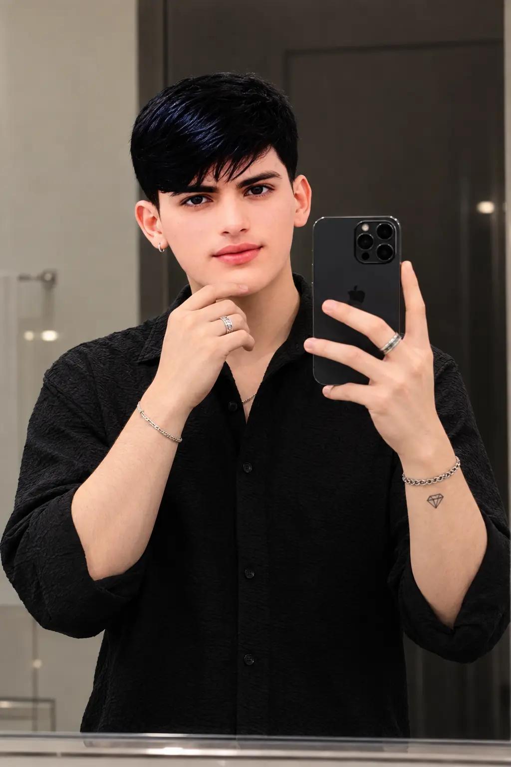 @♛ᴷⁱⁿᴳ𝓐𝓜𝓙𝓘𝓓 𝓙𝓐𝓝𝓔 ☚♛